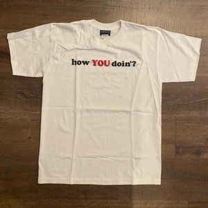 Aeropostale | Men’s Graphic T-shirt